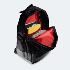 Mochila Loop Frank