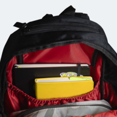Mochila Loop Frank - comprar online