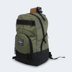 Mochila Loop Frank - tienda online
