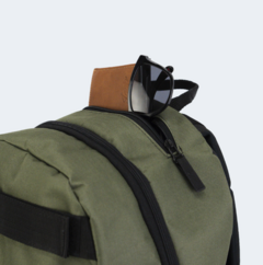Imagen de Mochila Loop Frank