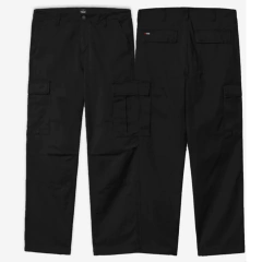 Pantalón Tree Cargo - comprar online