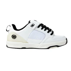 ZAPATILLAS CIRCA TT 2 Blanco/Negro