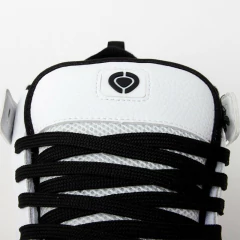 ZAPATILLAS CIRCA TT 2 Blanco/Negro - tienda online
