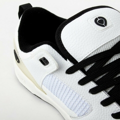 ZAPATILLAS CIRCA TT 2 Blanco/Negro en internet