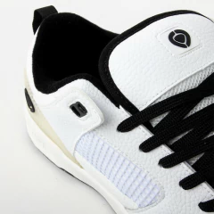 ZAPATILLAS CIRCA TT 2 Blanco/Negro en internet