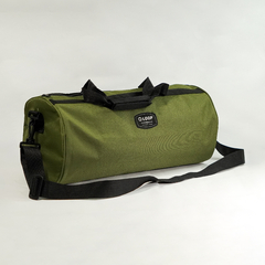 Bolso Loop Tubular ROMEO - comprar online