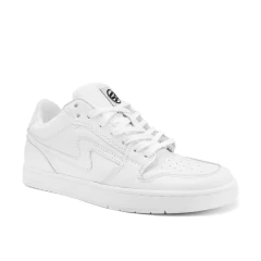 Zapatillas Spiral G.O.A.T Blancas - comprar online