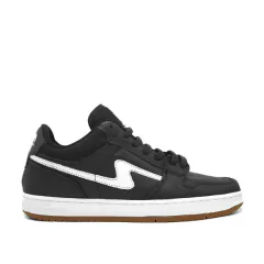 Zapatillas Spiral G.O.A.T Full SMALL