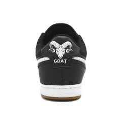 Zapatillas Spiral G.O.A.T Full SMALL - Quiron Skate Shop