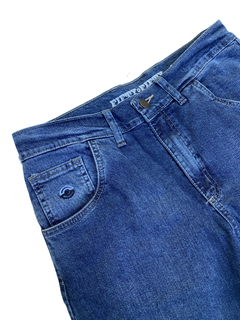 Jean Liverpool Fifty - comprar online