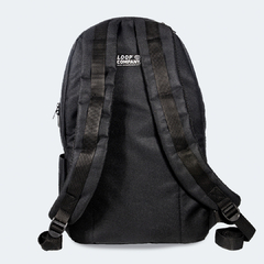 Mochila Loop Mambo en internet
