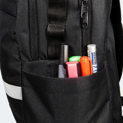 Mochila Loop Mambo - comprar online