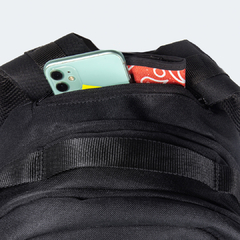 Mochila Loop Mambo - tienda online