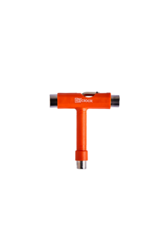 Llave T Oh! clock varios colores