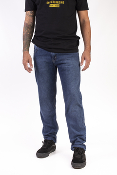 Jean Liverpool Fifty en internet