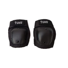 PROTECCIONES TUXS PACK PRO - tienda online