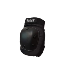 PROTECCIONES TUXS PACK PRO - comprar online