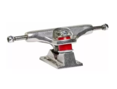 Trucks de skate KILLERS Pulidos similar indys - comprar online