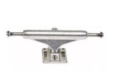 Trucks de skate KILLERS Pulidos similar indys en internet
