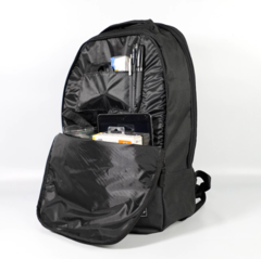 Mochila Loop "Randal" en internet