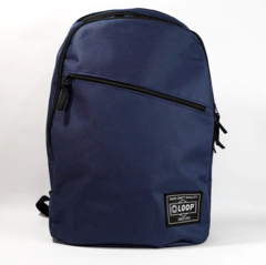 Mochila Loop "Randal" - tienda online