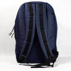 Imagen de Mochila Loop "Randal"
