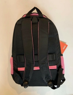 Mochila OC Sports cod. 8137 - comprar online