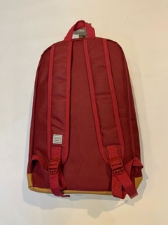 Mochila OC Sports cod. 8112 - comprar online