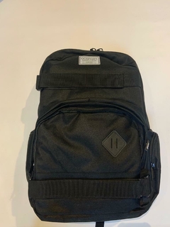 Mochila OC Sports cod. 8115