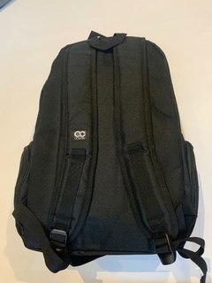 Mochila OC Sports cod. 8115 - comprar online