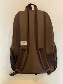 Imagen de Mochila OC Sports cod. 8115