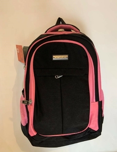 Mochila OC Sports cod. 8137