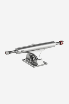 Trucks de Skate ACE AF1-44 Polished