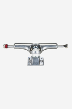 Trucks de Skate ACE AF1-44 Polished en internet