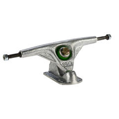 Trucks para Longboard 160 mm(Nacionales)