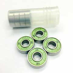 RULEMANES LAB ABEC 9 - En Tubo - comprar online