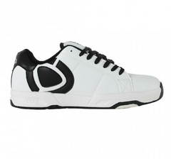 Zapatillas Circa 211 BOLD WHITE/BLACK - comprar online