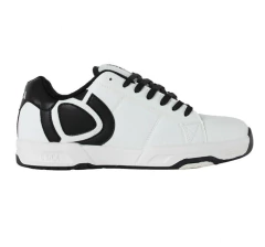 Zapatillas Circa 211 BOLD WHITE/BLACK - comprar online