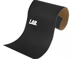 Lija De Goma Lab Para Longboard Freeride Downhill - comprar online
