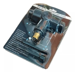 Imagen de Herramienta Skate Llave T Pro Criquet