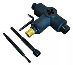 Herramienta Skate Llave T Pro Criquet - comprar online