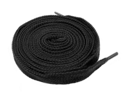 Cordones chunky tubular - comprar online