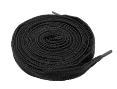 Cordones chunky tubular - comprar online