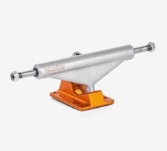 Juego de Trucks WOODOO FORGED HOLLOW - ORANGE - comprar online