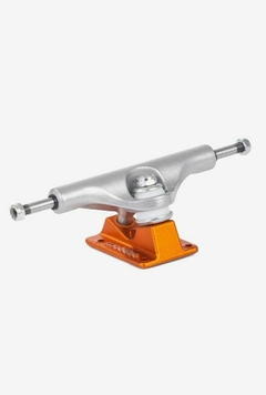 Juego de Trucks WOODOO FORGED HOLLOW - ORANGE - tienda online