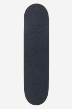 Skate completo WOODO INST.RINGS BLUE en internet
