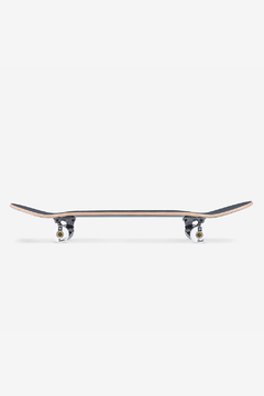 Skate completo WOODO INST.RINGS BLUE - comprar online