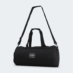 Bolso Loop Tubular ROMEO - comprar online
