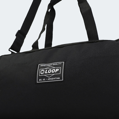 Bolso Loop Tubular ROMEO - Quiron Skate Shop