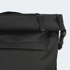 Mochila Loop ANTON - Quiron Skate Shop
